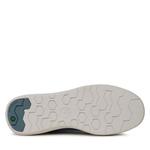 Кроссовки Timberland SenecaBay Fabric, синий - фото 4