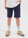Обычные брюки Jack & Jones Junior JPSTJaiden, темно-синий - фото 2