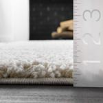 Ковер Caroyln Nuloom, бежевый, 77x305 см - фото 3