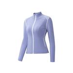 Куртка женская Head, белый - фото 3