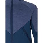 Куртка Trangoworld Thorne, синий - фото 2