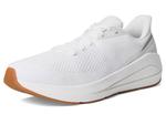 Кроссовки Under Armour Hovr Sonic 7, White/White/White - фото 7