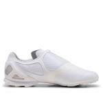 Кроссовки PUMA V-S1 'White' - фото 2