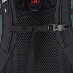 Рюкзак Vaude, цвет Dusty Forest - фото 11