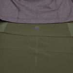 Шорты Black Diamond Valley, зеленый - фото 3