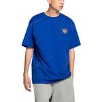 Футболка мужская NBA, Suns - фото 11