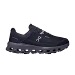 Кроссовки Cloudvista 2 Waterproof 'Black Eclipse', черный - фото