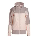 Куртка Izas Comet, розовый - фото