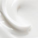 Натуральный редуктор 7 ночей 400 мл Somatoline - фото 2