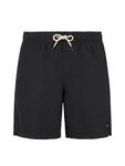 Шорты для серфинга Shiwi Mike, черный - фото