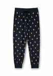 Пижамные брюки Tezenis Pyjama bottoms, Blue - фото 5
