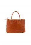 Сумка Chiara Ferretti Handbag, Cognac - фото 3
