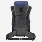 MILLET Рюкзак UBIC 40L - фото 2