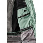 Куртка уличная Killtec, цвет dschungelgrün - фото 4