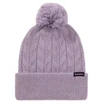 Шапка Rossignol Sofia, фиолетовый - фото