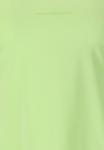 Топ Endurance, светло-зеленый - фото 6