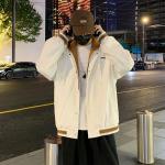 Куртка унисекс Jeep, цвет Caramel - фото 10