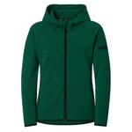 Куртка с капюшоном ID Женская UHLSPORT - фото