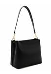 Сумка Seidenfelt Handbag, Black - фото 2