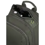 Рюкзак Samsonite Guardit Classy 14.1В'' 17L, зеленый - фото 8