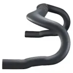 Руль Ritchey WCS Venturemaxxx, черный - фото 3