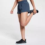 Женские шорты для бега Infinity со средней посадкой Calia - фото 4