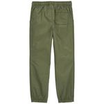 Джоггеры Carter's на шнурке для мальчиков 4–14 лет, цвет Khaki - фото 2