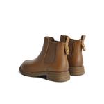 Ботинки BELLE Chelsea Boots Women's - фото 4