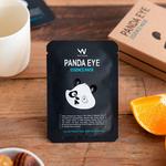 Глаз Панды 2 мл Wish Formula - фото 2