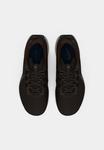 Кроссовки Nike Performance REACTX PEGASUS 5, Brown/Ironstone/College Grey/Dark Grey - фото 6
