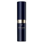 Консилер Clé de Peau Beauté Concealer, Espresso / 5 g - фото 2
