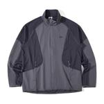 Унисекс свитшот NOTHOMME, синий - фото 4