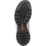 Органическая обувь Мохито Scarpa, синий - фото 4