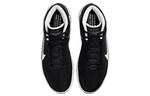Nike Кроссовки KD 13 EP 'Black' - фото 4
