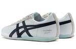 Кроссовки fb trainer Onitsuka Tiger, белый - фото 3