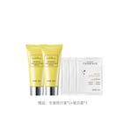 Набор шампуня и кондиционера unisex Korean grain - фото 3