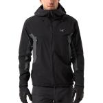 Arcteryx Куртка мужская, Black - фото 6