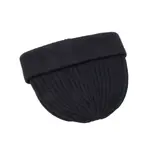 LOEWE Женская шапка бини, Black - фото 4