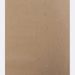 Юбка Elisabetta Franchi, бежевый - фото 3