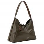 LOUIS VUITTON Сумка - фото 2