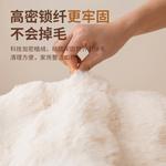 Ковер Budis Bubble Velvet, 200х300 см, черный - фото 4