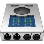 RME Babyface Pro FS 24-канальный USB-B аудио/MIDI-интерфейс - фото 5