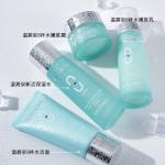 Тонер / Лосьон Women's WETHERM - фото 9