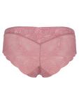 Трусы SUSA, цвет Altrosa - фото 2