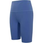 Женские шорты для йоги Align Lululemon, Chambray/Chby - фото 9