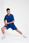 Спортивные шорты ESSENTIAL Hummel, цвет true blue - фото 2