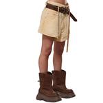 Шорты maize R13, Corn - фото 7