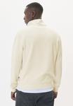 Толстовка MATINIQUE, кремовый - фото 2