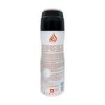 Fakhar Femme Deodrant 200ml Lattafa - фото 2