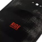 Детский сноуборд Low Ride - фото 3